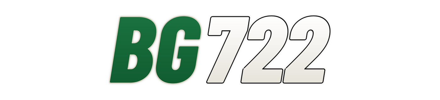bg722